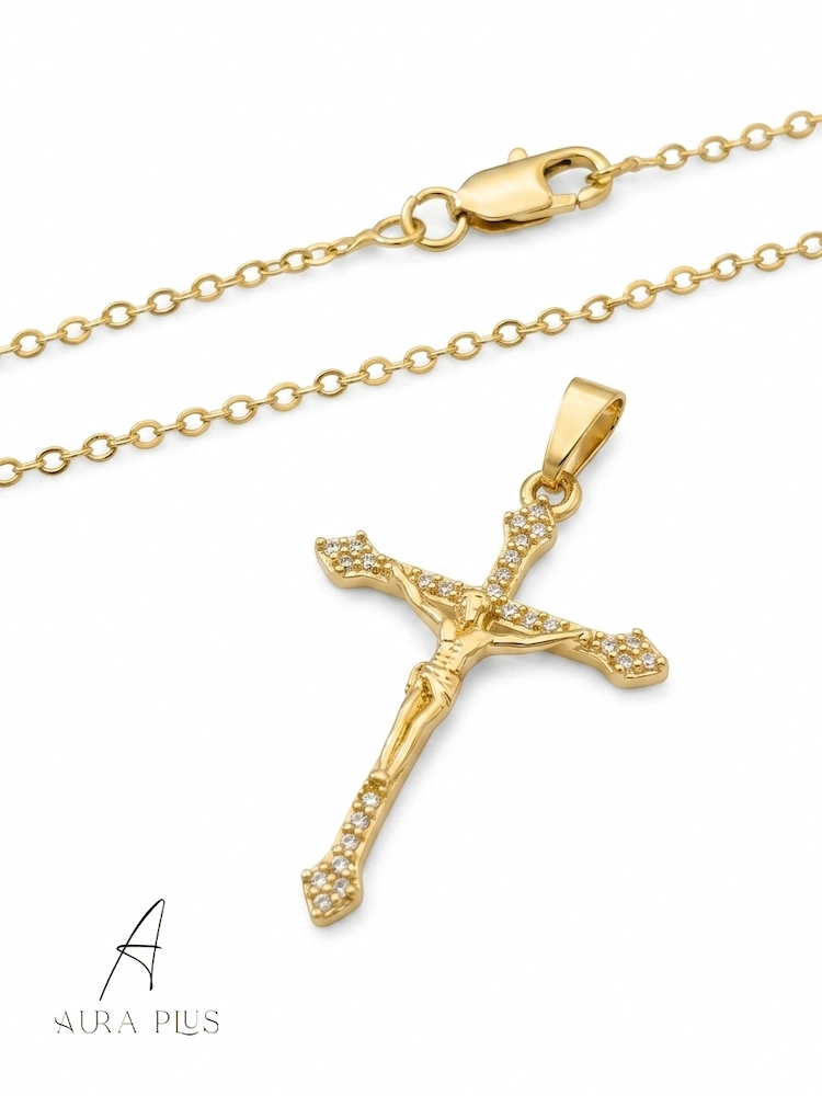 Celestia Cross