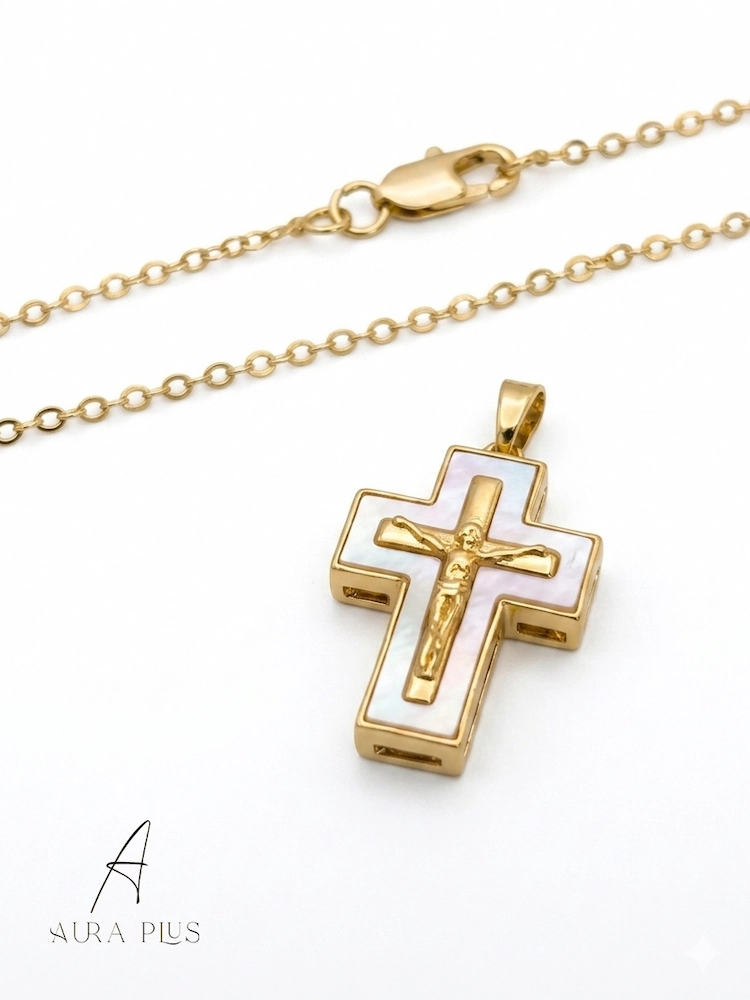 Oracle Cross